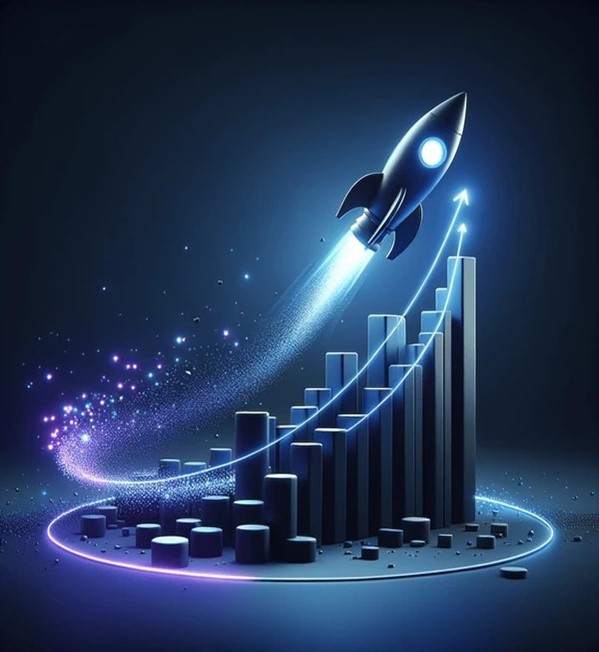 E-Book: Quanto vale sua empresa?