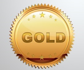 Pacote Ouro