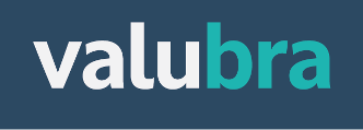 valubra